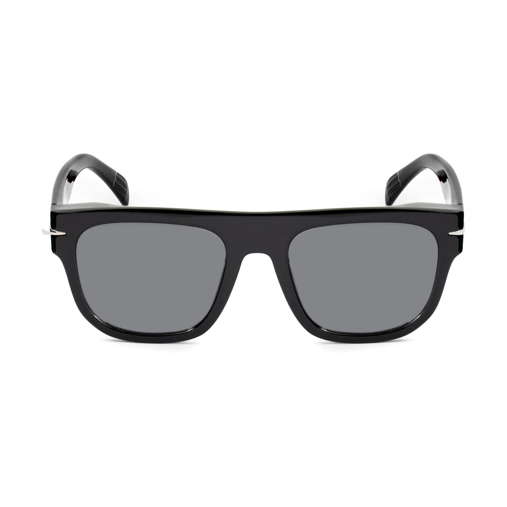 BOBROFF BFG0012-C1
