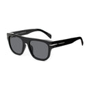 BOBROFF BFG0012-C1