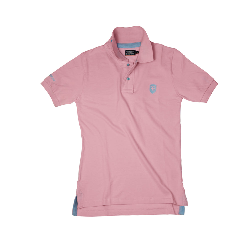 BOBROFF BFP-RS-XXL