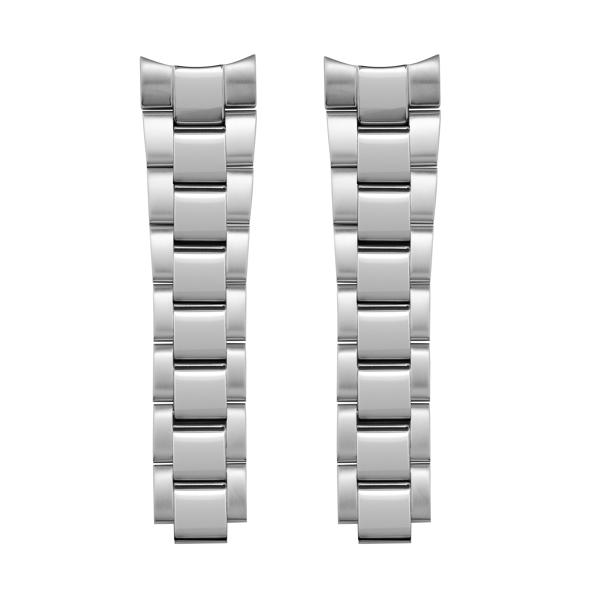 BOBROFF BFS021