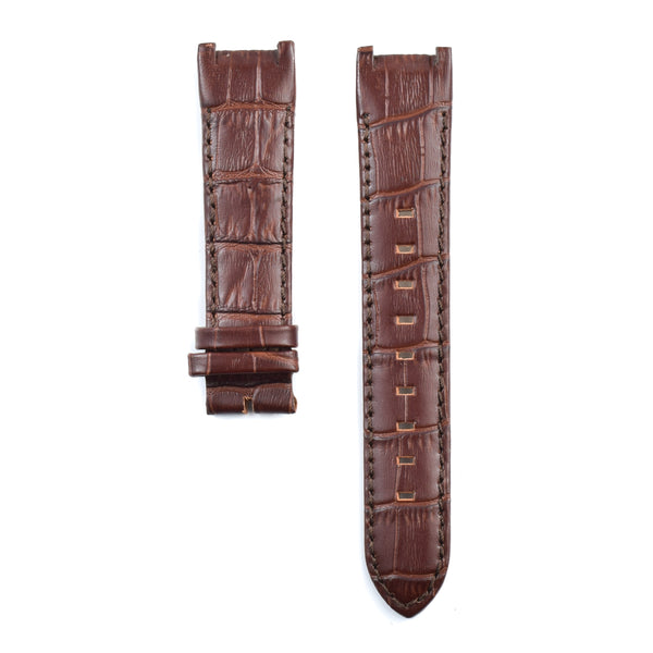 BOBROFF BFS023