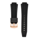 BOBROFF BFS027