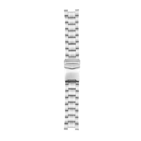 BOBROFF BFS030