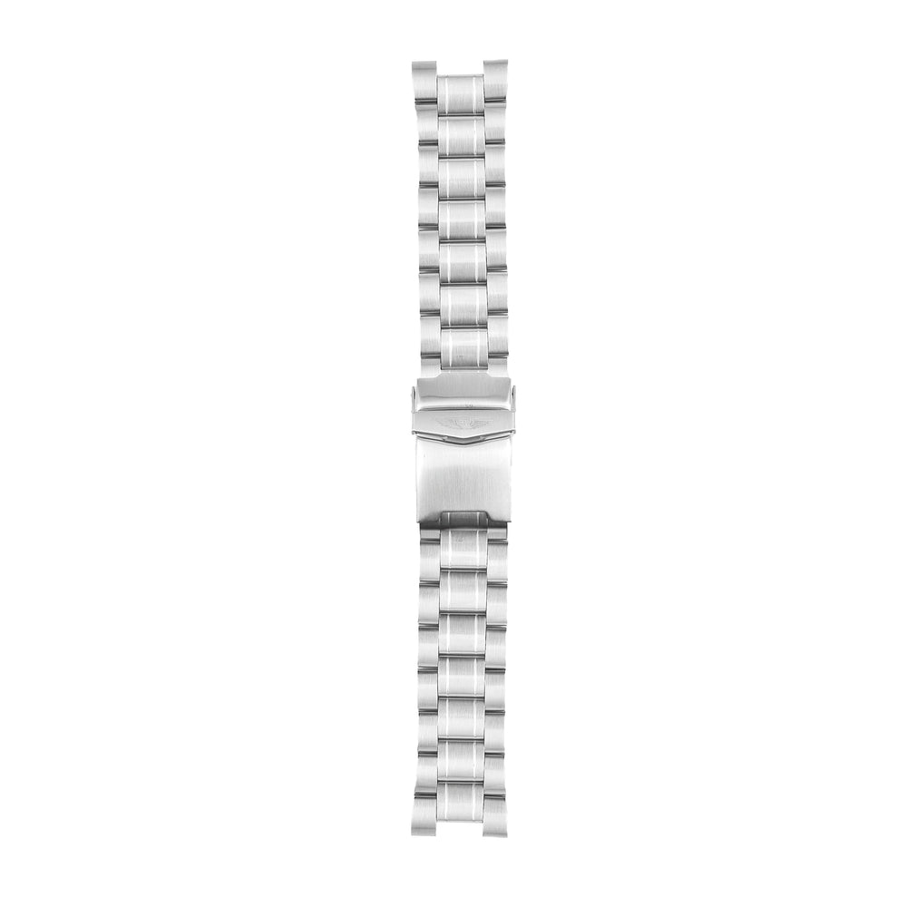 BOBROFF BFS030