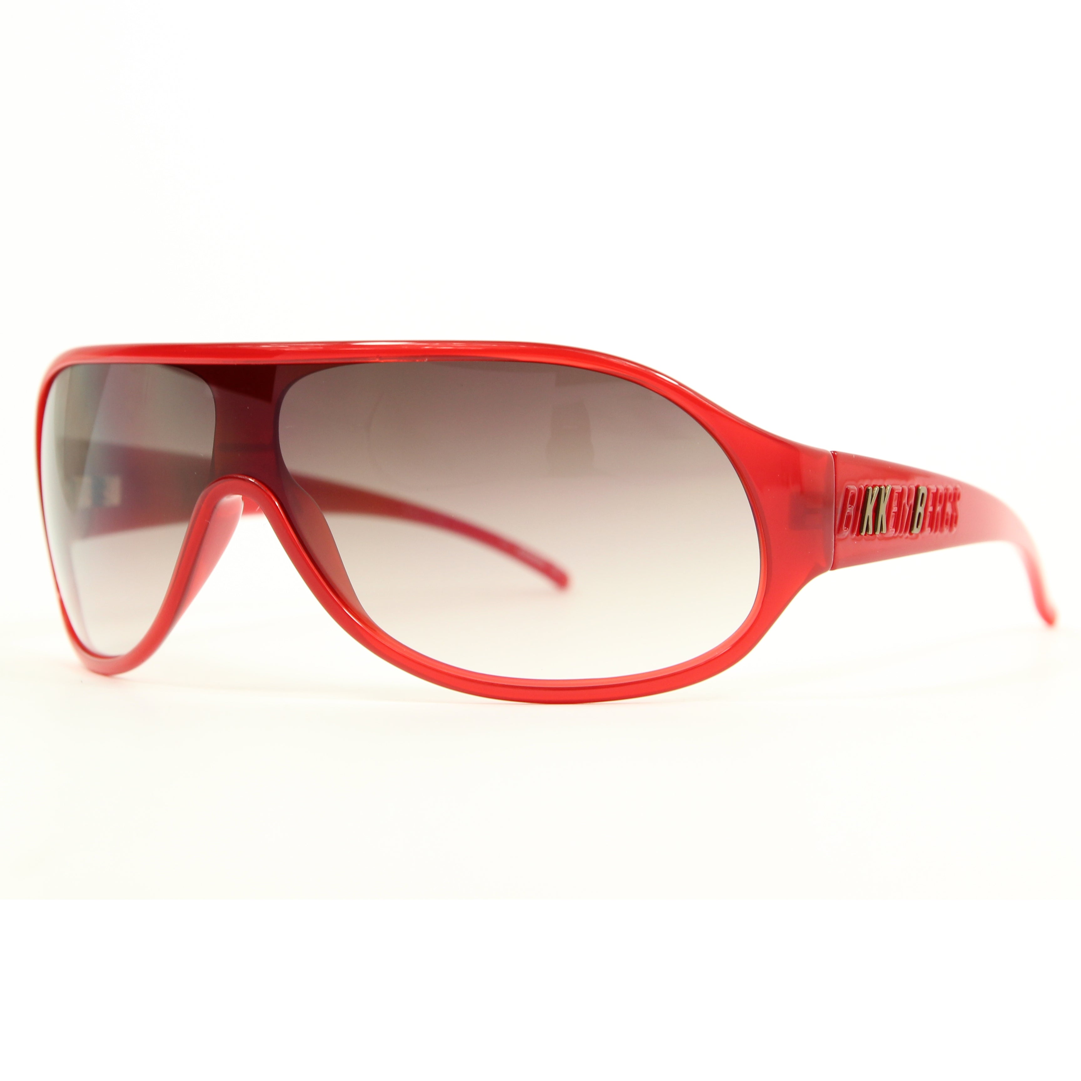 BIKKEMBERGS BK-53805