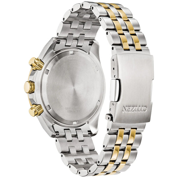 CITIZEN BL5564-55H