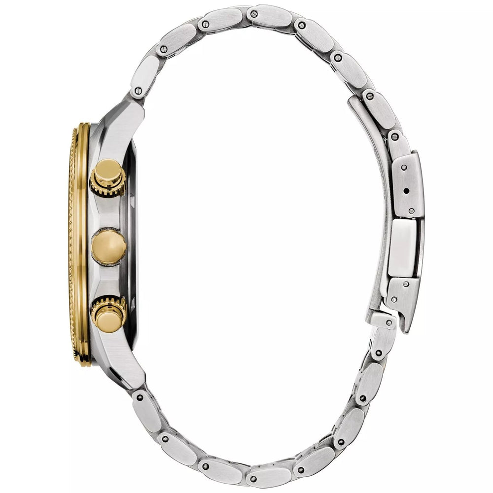 CITIZEN BL5564-55H
