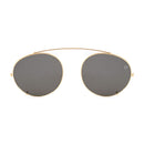 BELSTAFF BLACKRODCLIPB