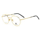 BELSTAFF BLACKROD-S016