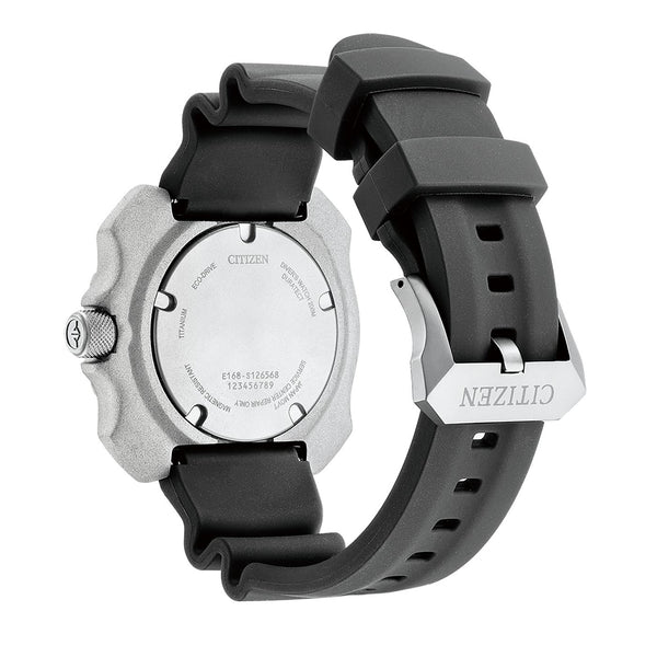 CITIZEN BN0220-16E