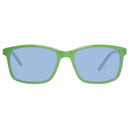 BENETTON BN230S83