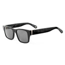 BELSTAFF BOND-S018