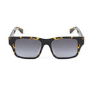 BELSTAFF BOND-S020