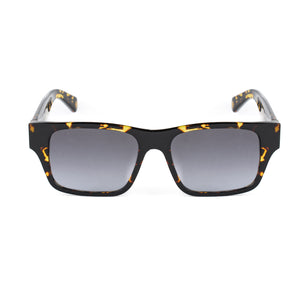 BELSTAFF BOND-S020