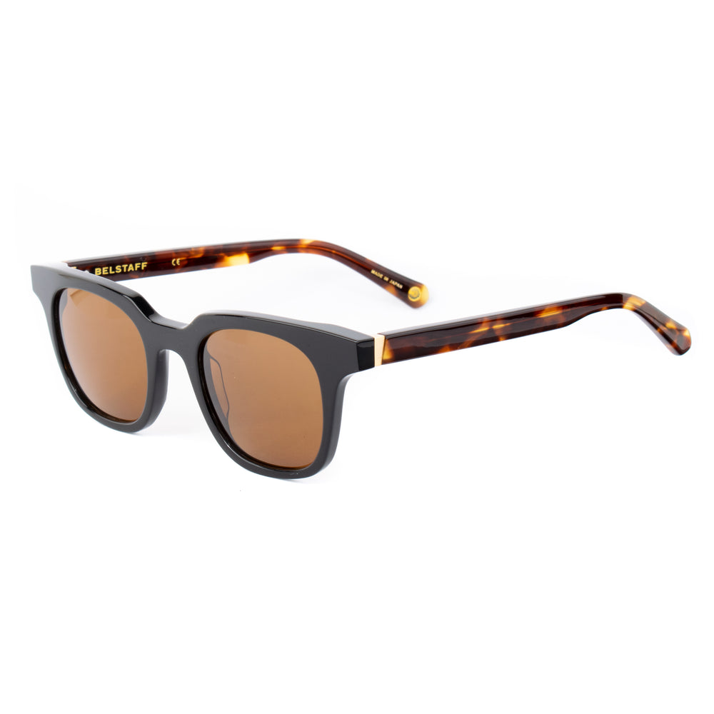 BELSTAFF BOORMAN-S026