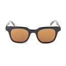 BELSTAFF BOORMAN-S026