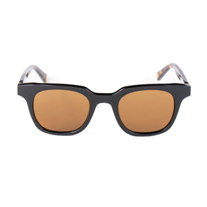 BELSTAFF BOORMAN-S026