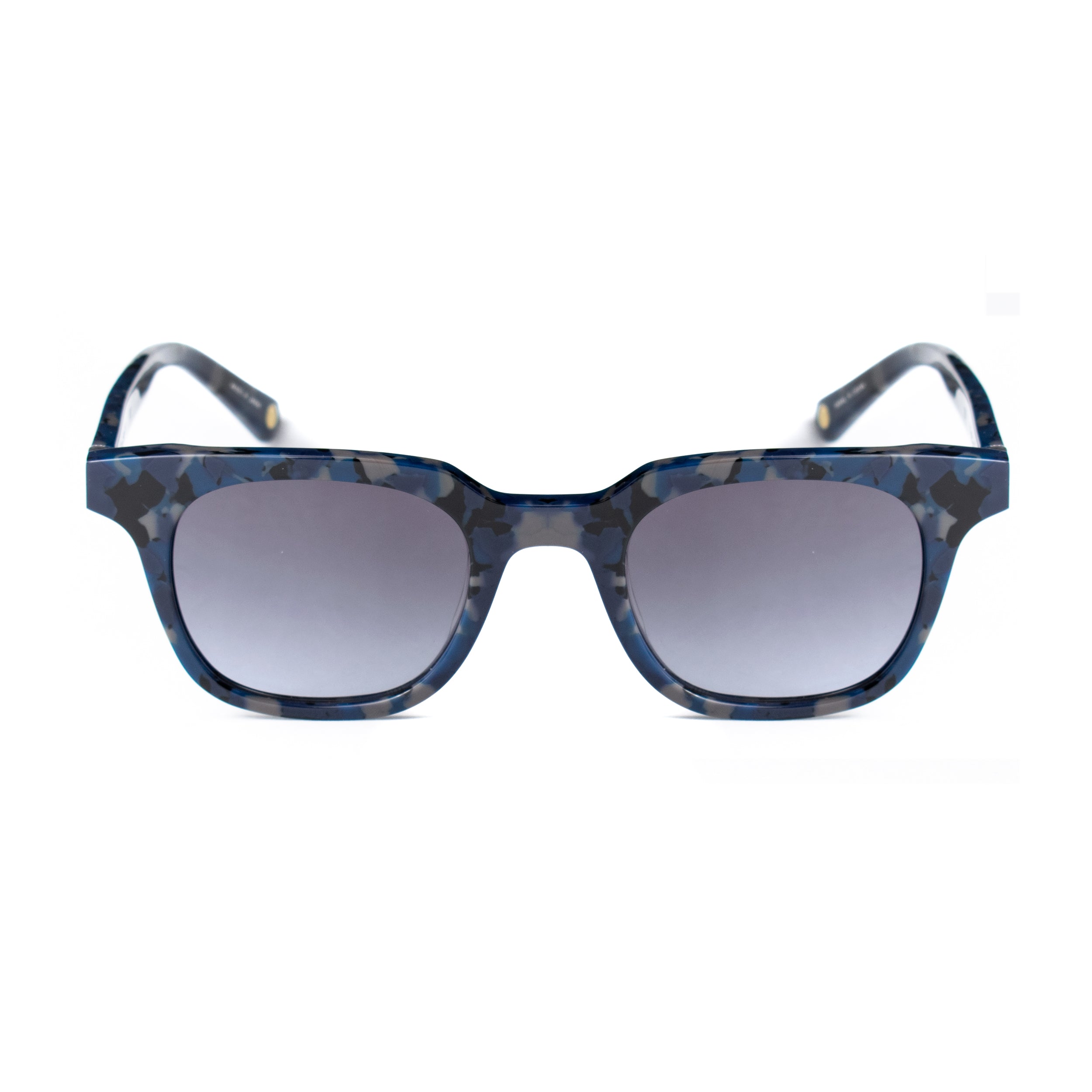 BELSTAFF BOORMAN-S028