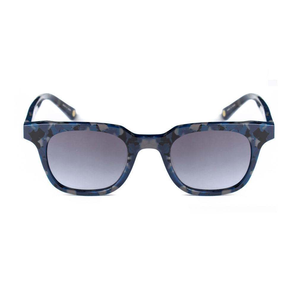 BELSTAFF BOORMAN-S028