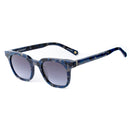 BELSTAFF BOORMAN-S028