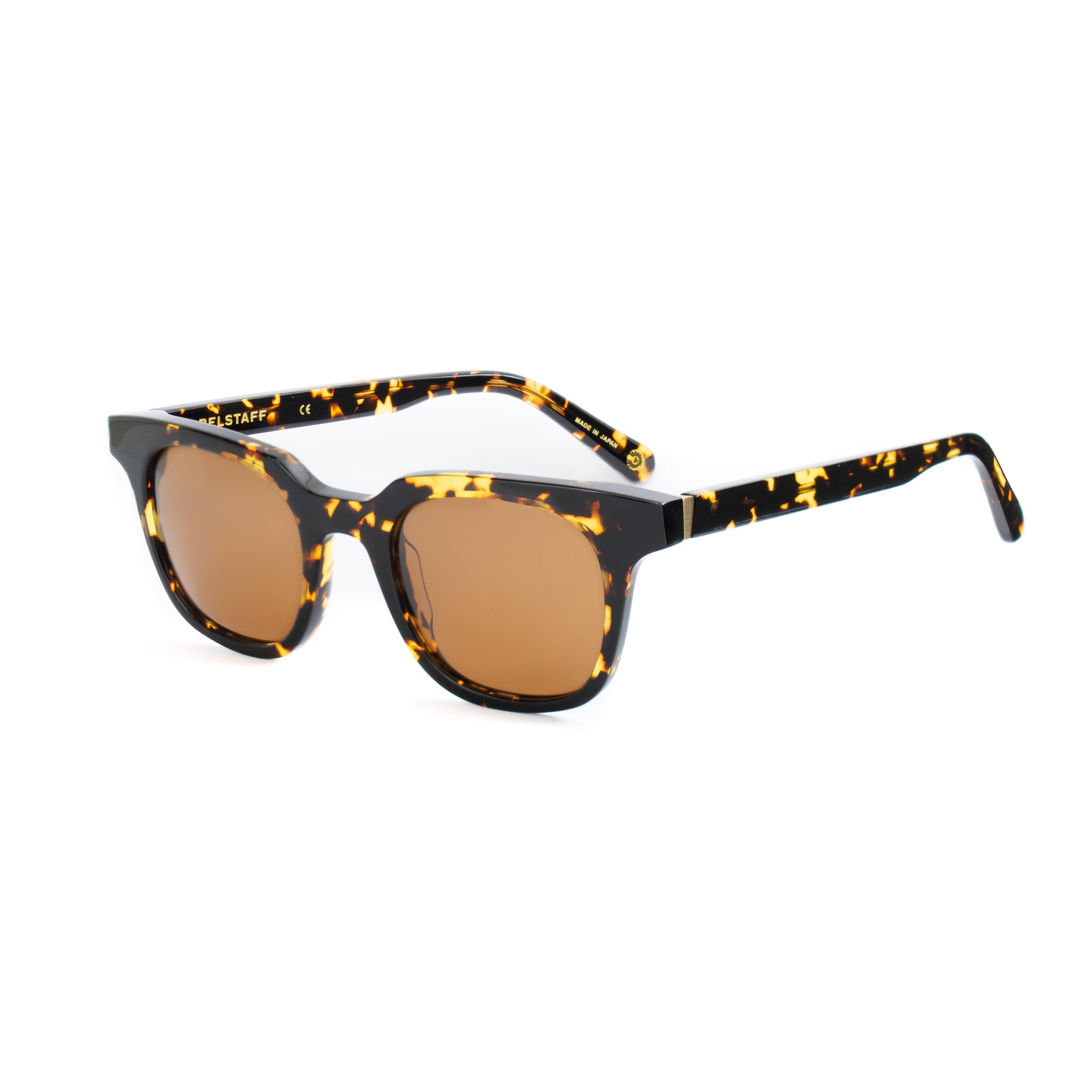 BELSTAFF BOORMAN-S030