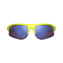 BOLLE BS003013