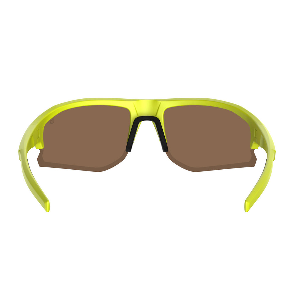 BOLLE BS003013