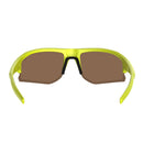 BOLLE BS003013