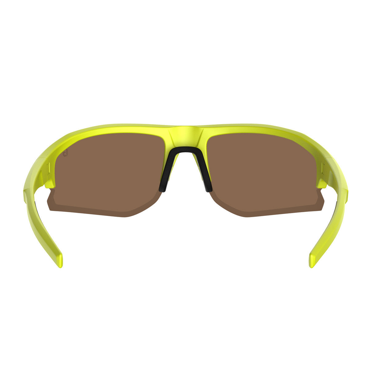 BOLLE BS003013