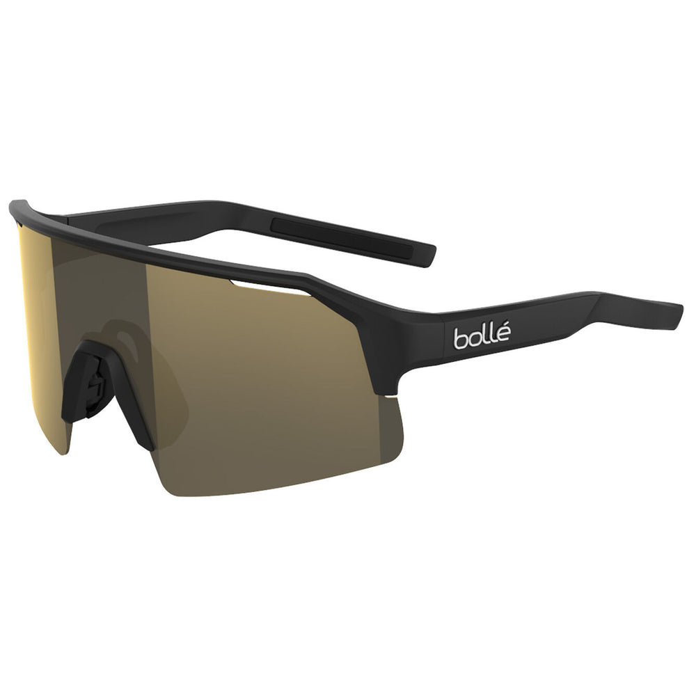 BOLLE BS005001