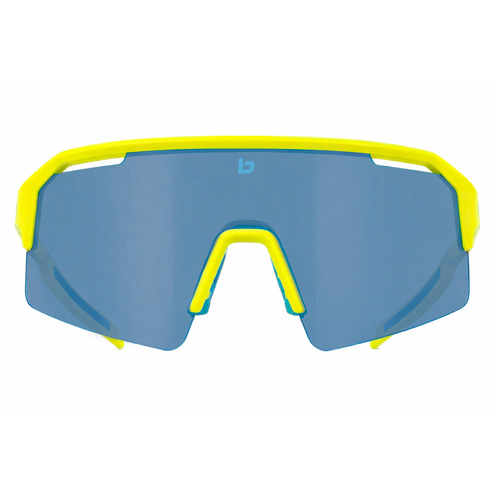 BOLLE BS005002