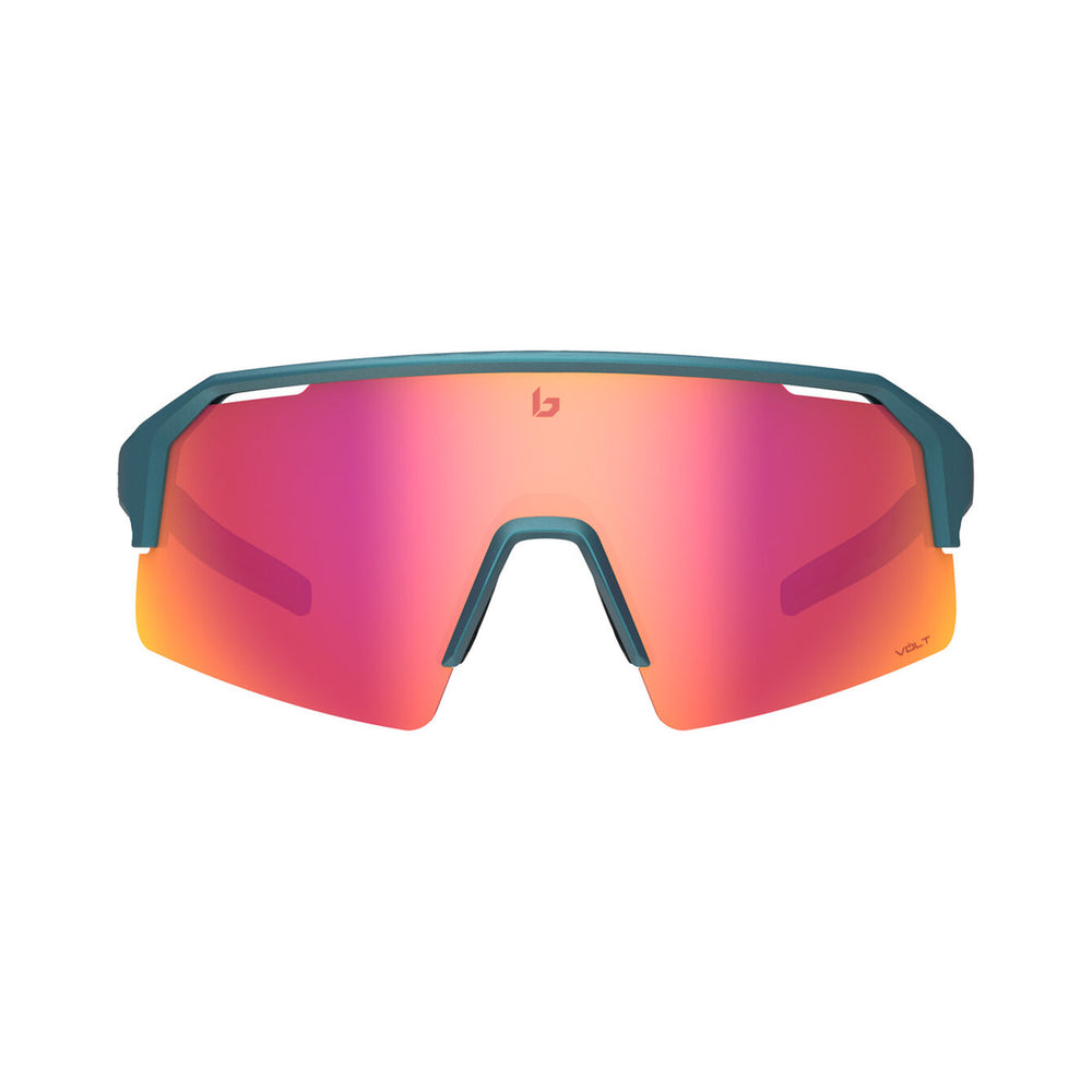 BOLLE BS005007