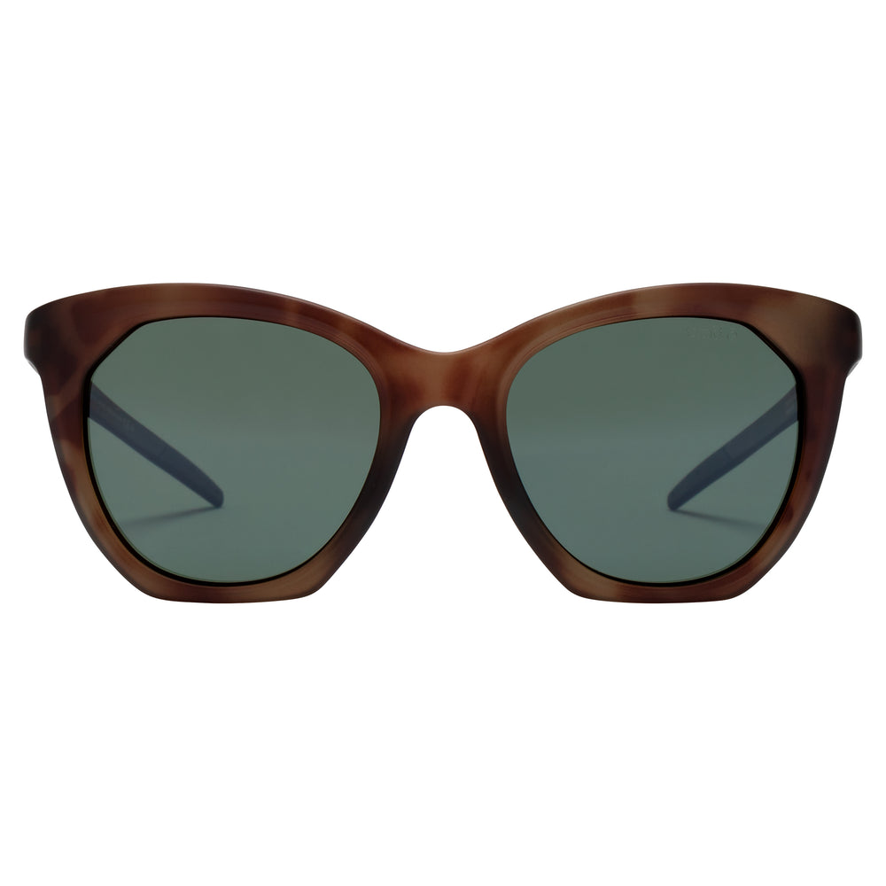 BOLLE BS029004