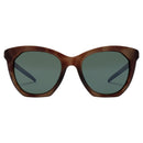BOLLE BS029004