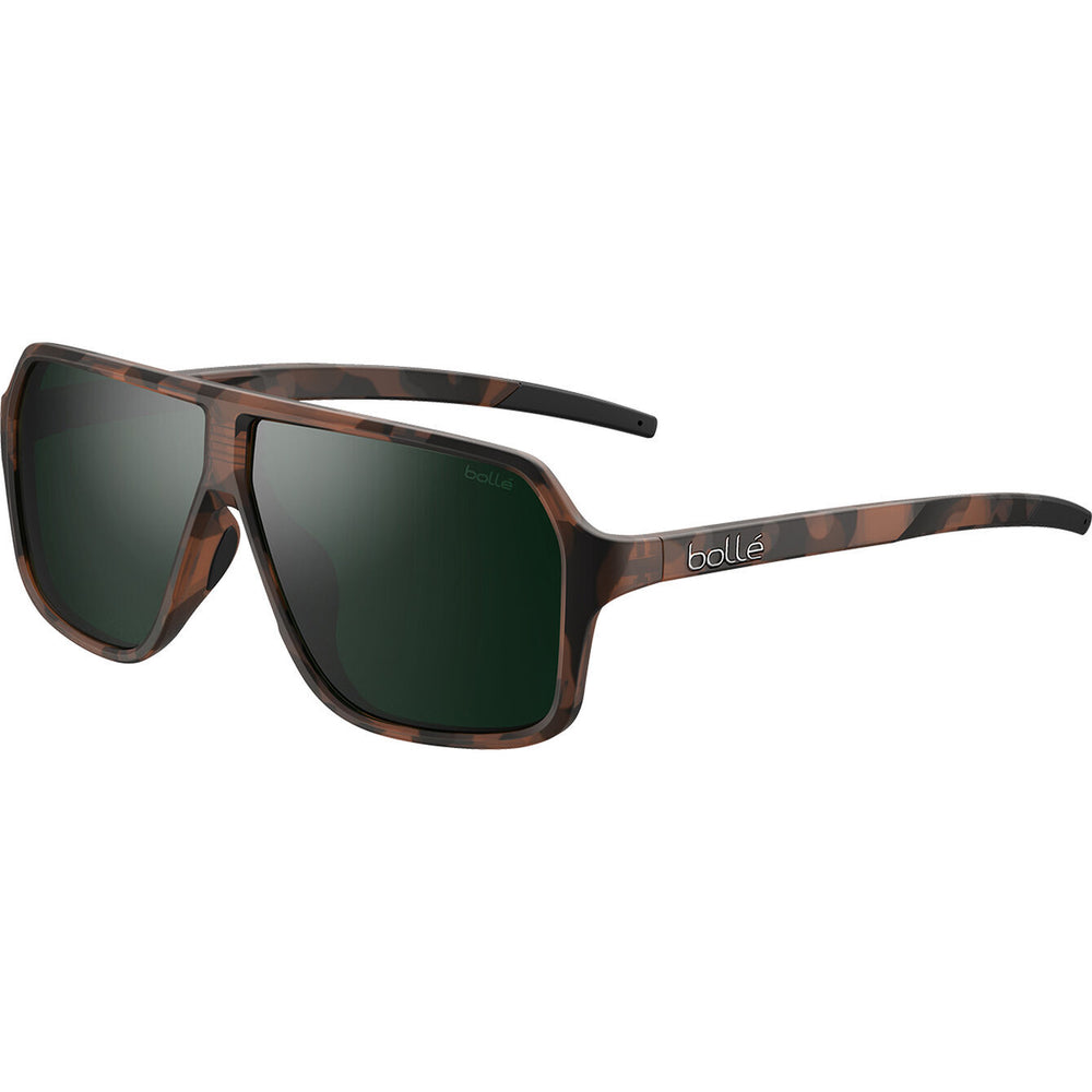 BOLLE BS030004