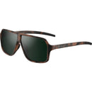 BOLLE BS030004