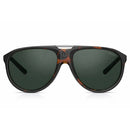 BOLLE BS036003