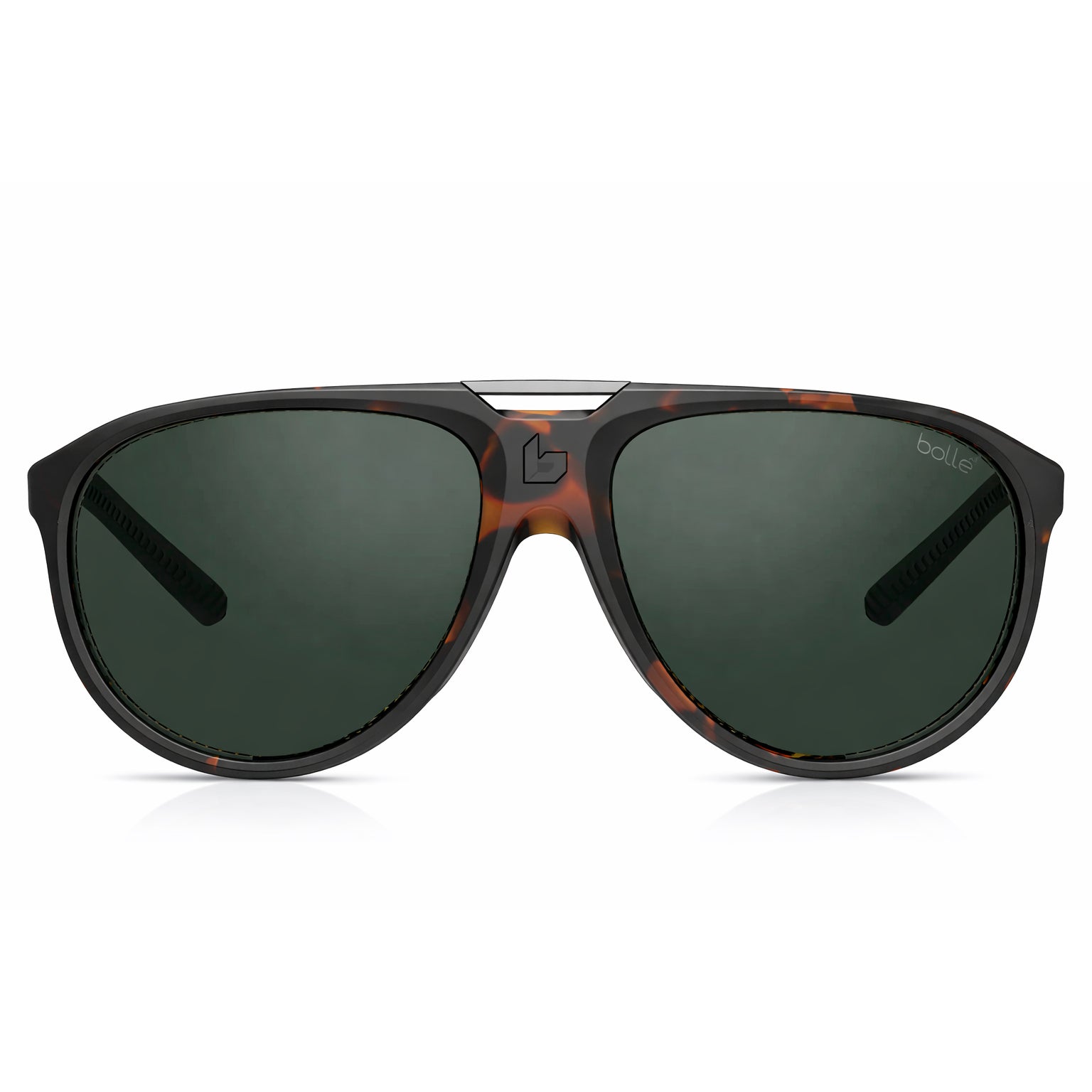 BOLLE BS036003