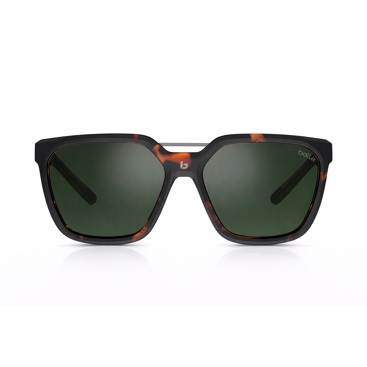 BOLLE BS048003
