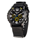 BOGEY BSFS004YLBK
