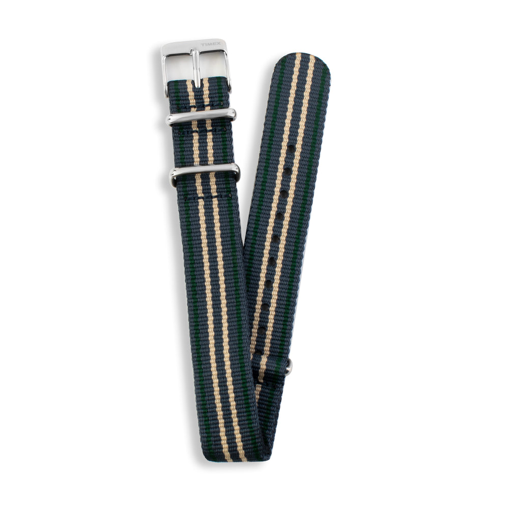 TIMEX BTQ321801
