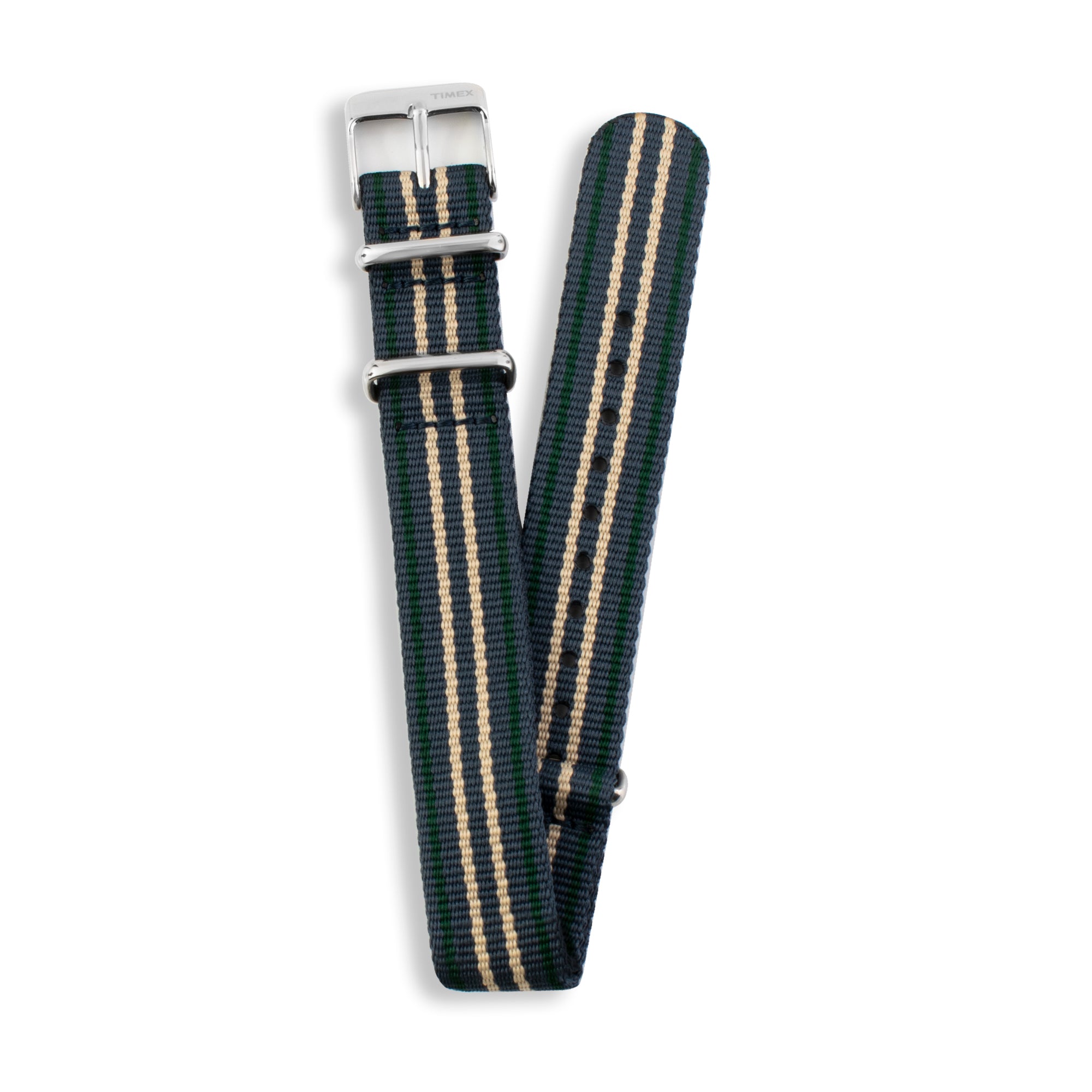 TIMEX BTQ321801