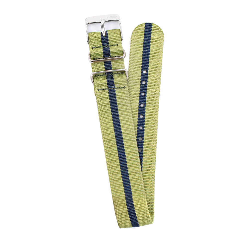 TIMEX BTQ352006