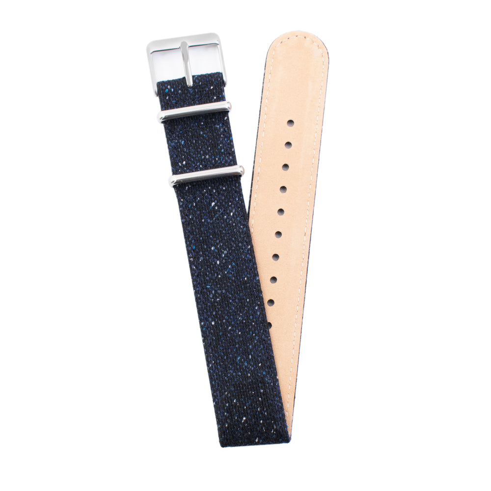 TIMEX BTQ6020005