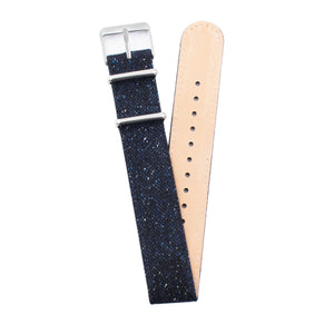 TIMEX BTQ6020005