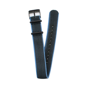 TIMEX BTQ6020064