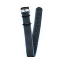 TIMEX BTQ6020064