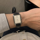 BURBERRY HERREUR BU1322