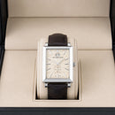 BURBERRY HERREUR BU1322