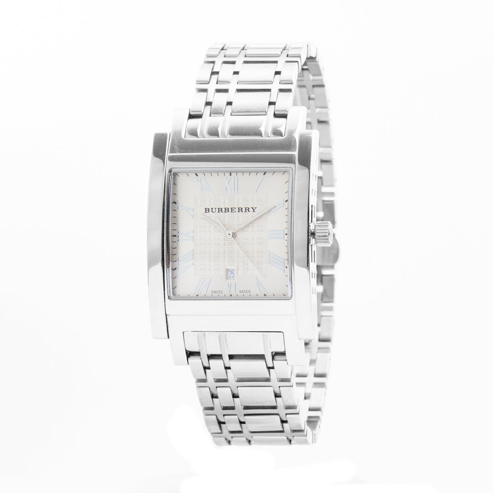 BURBERRY BU1550